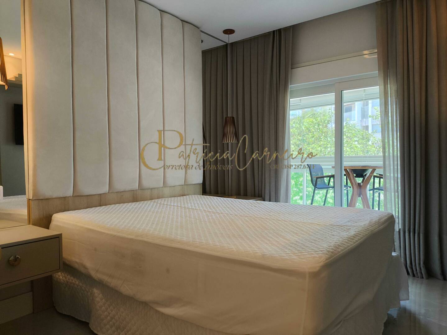 Apartamento, 3 quartos, 122 m² - Foto 18