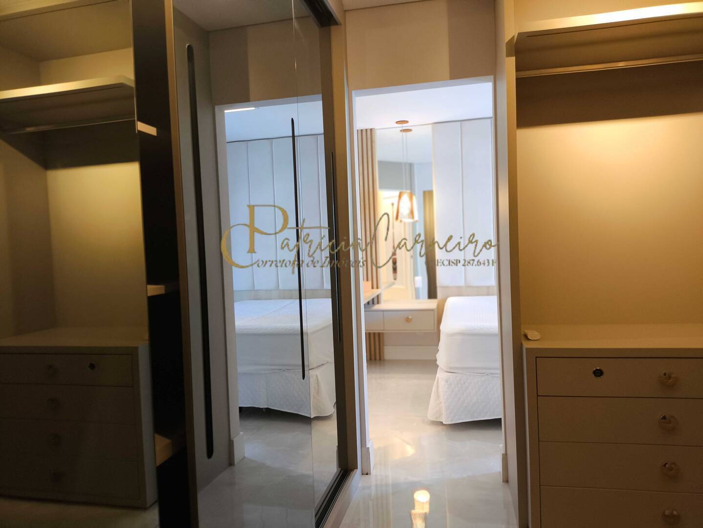 Apartamento, 3 quartos, 122 m² - Foto 20