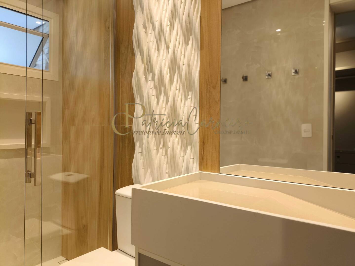 Apartamento, 3 quartos, 122 m² - Foto 21