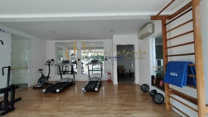 Apartamento, 3 quartos, 113 m² - Foto 15