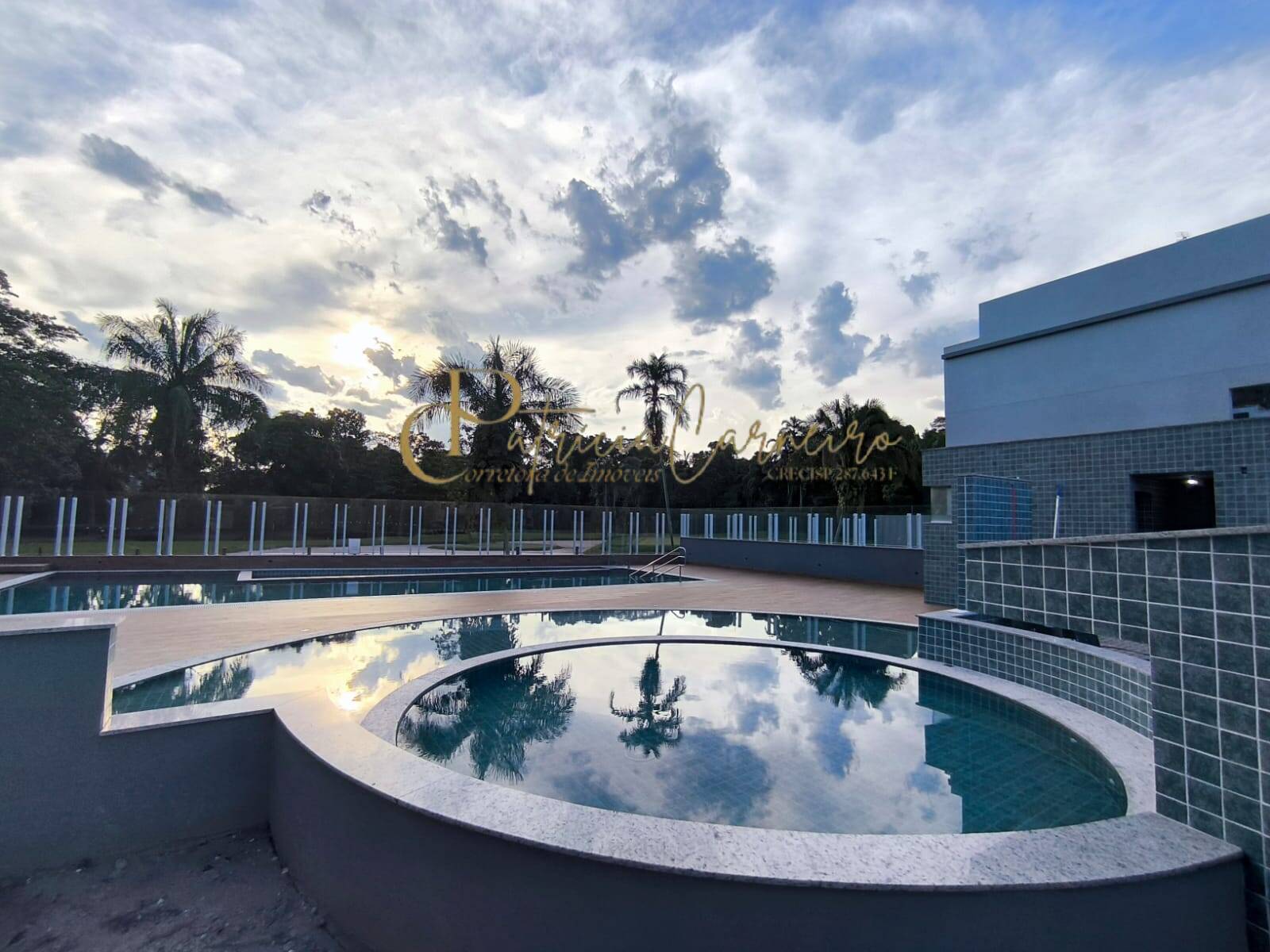 Casa, 6 quartos, 310 m² - Foto 3