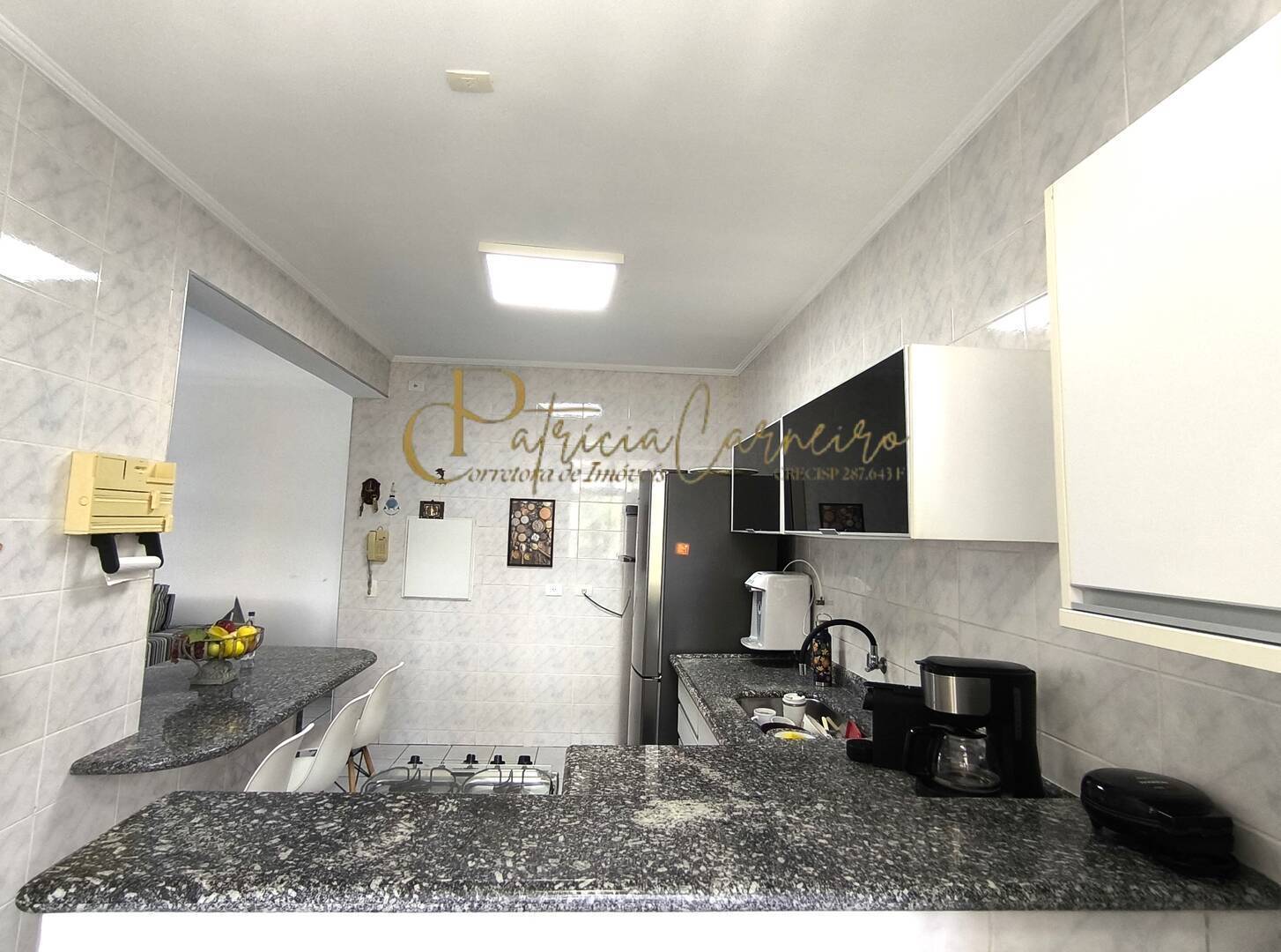 Apartamento, 3 quartos, 100 m² - Foto 10