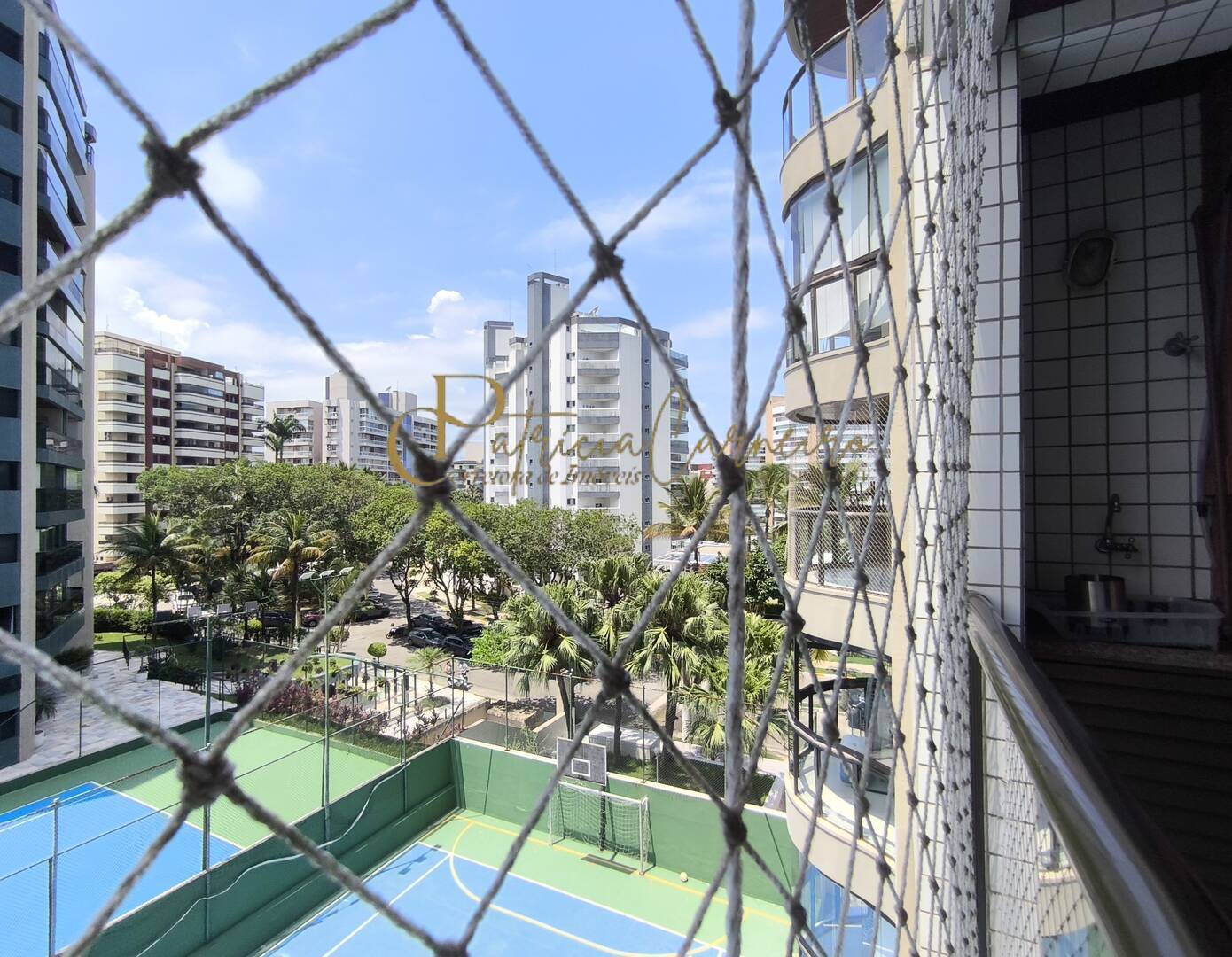 Apartamento, 3 quartos, 100 m² - Foto 11