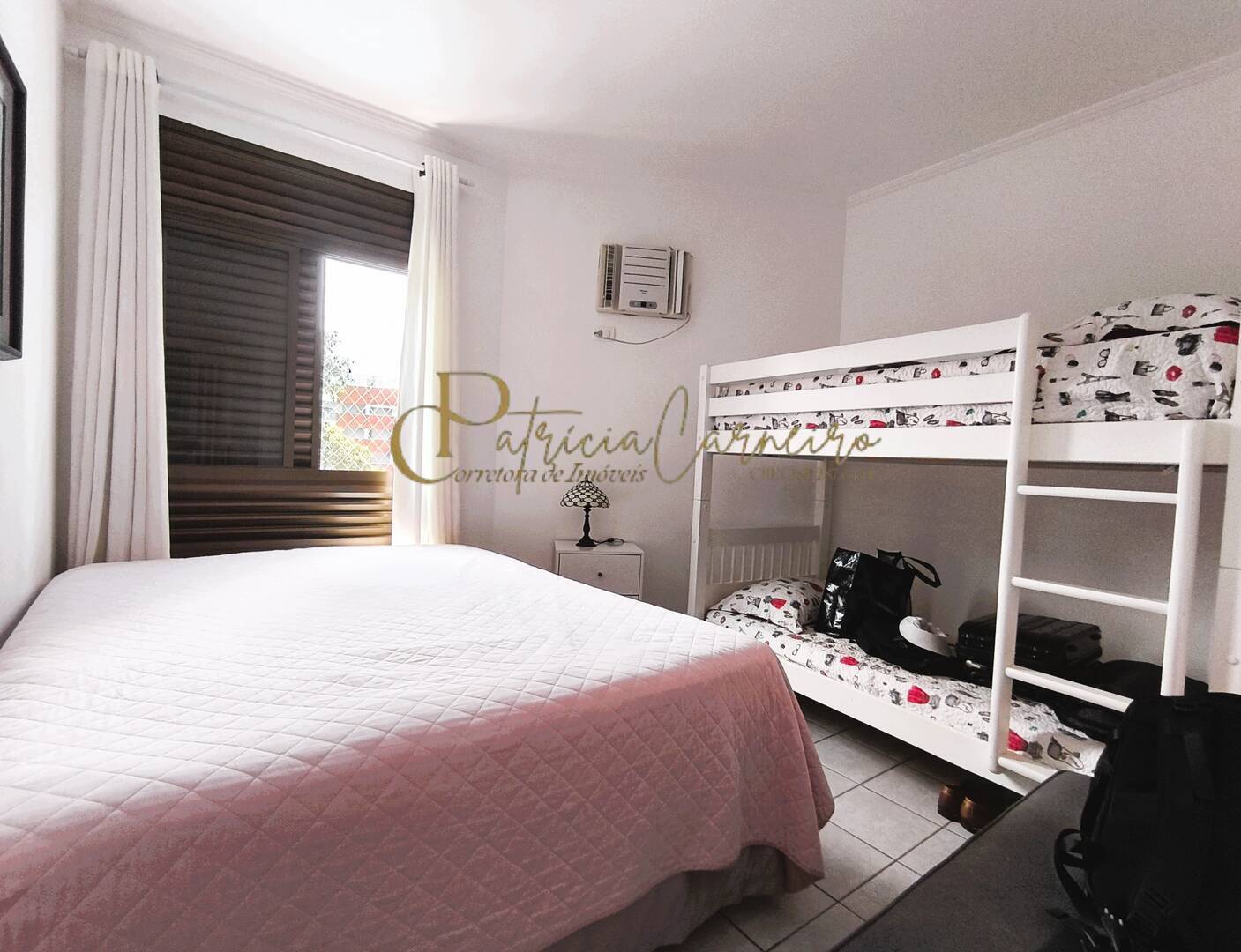 Apartamento, 3 quartos, 100 m² - Foto 12