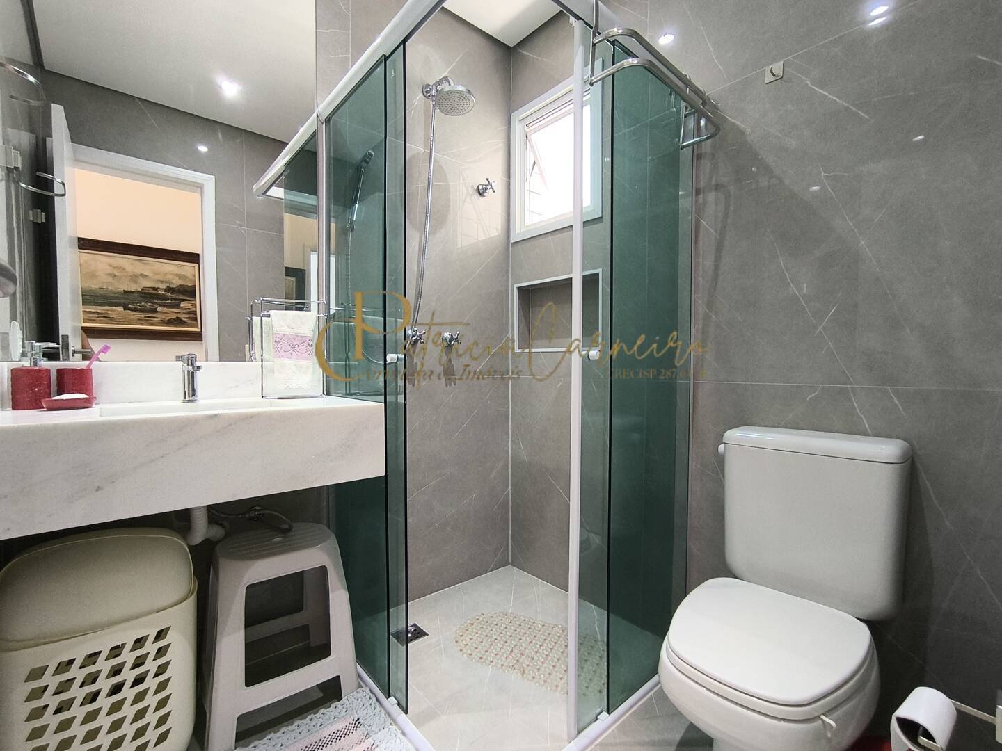 Apartamento, 3 quartos, 100 m² - Foto 14