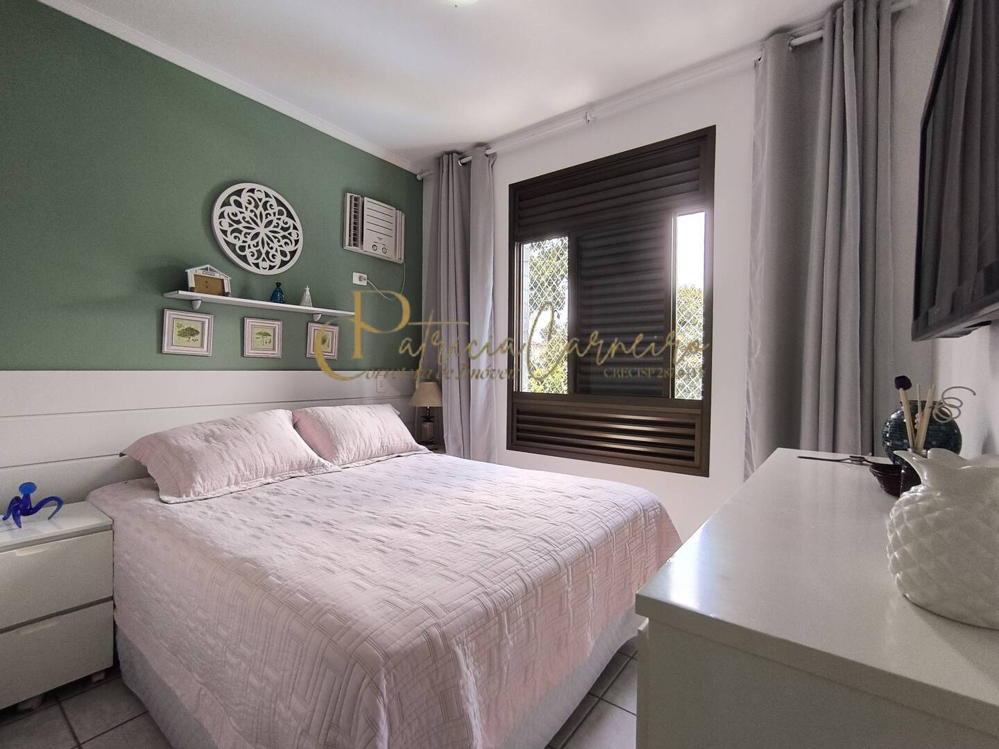 Apartamento, 3 quartos, 100 m² - Foto 15