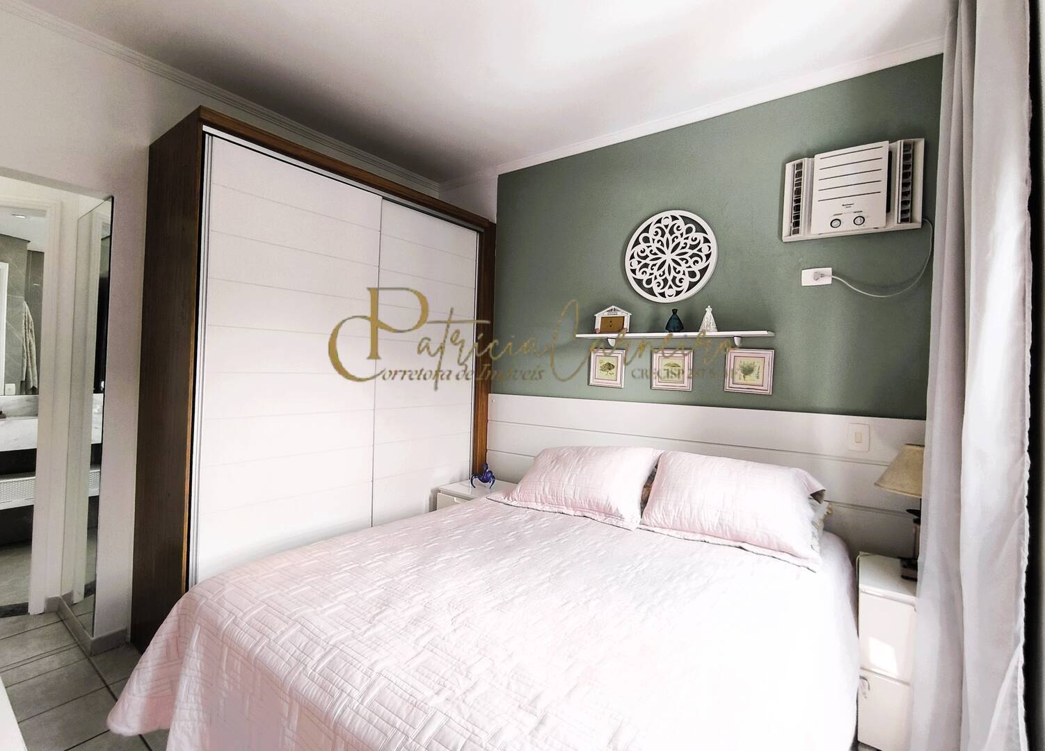 Apartamento, 3 quartos, 100 m² - Foto 16