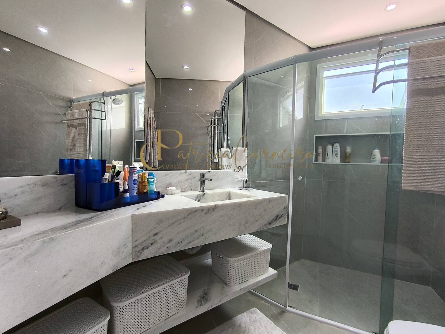 Apartamento, 3 quartos, 100 m² - Foto 17