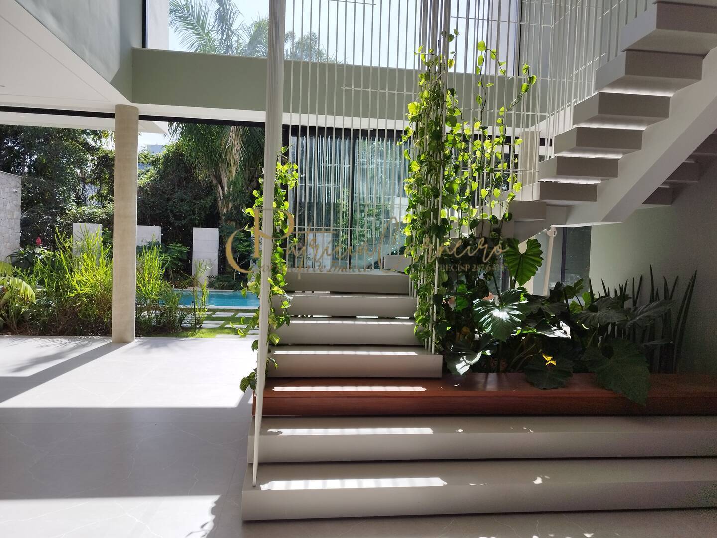 Casa, 8 quartos, 800 m² - Foto 4