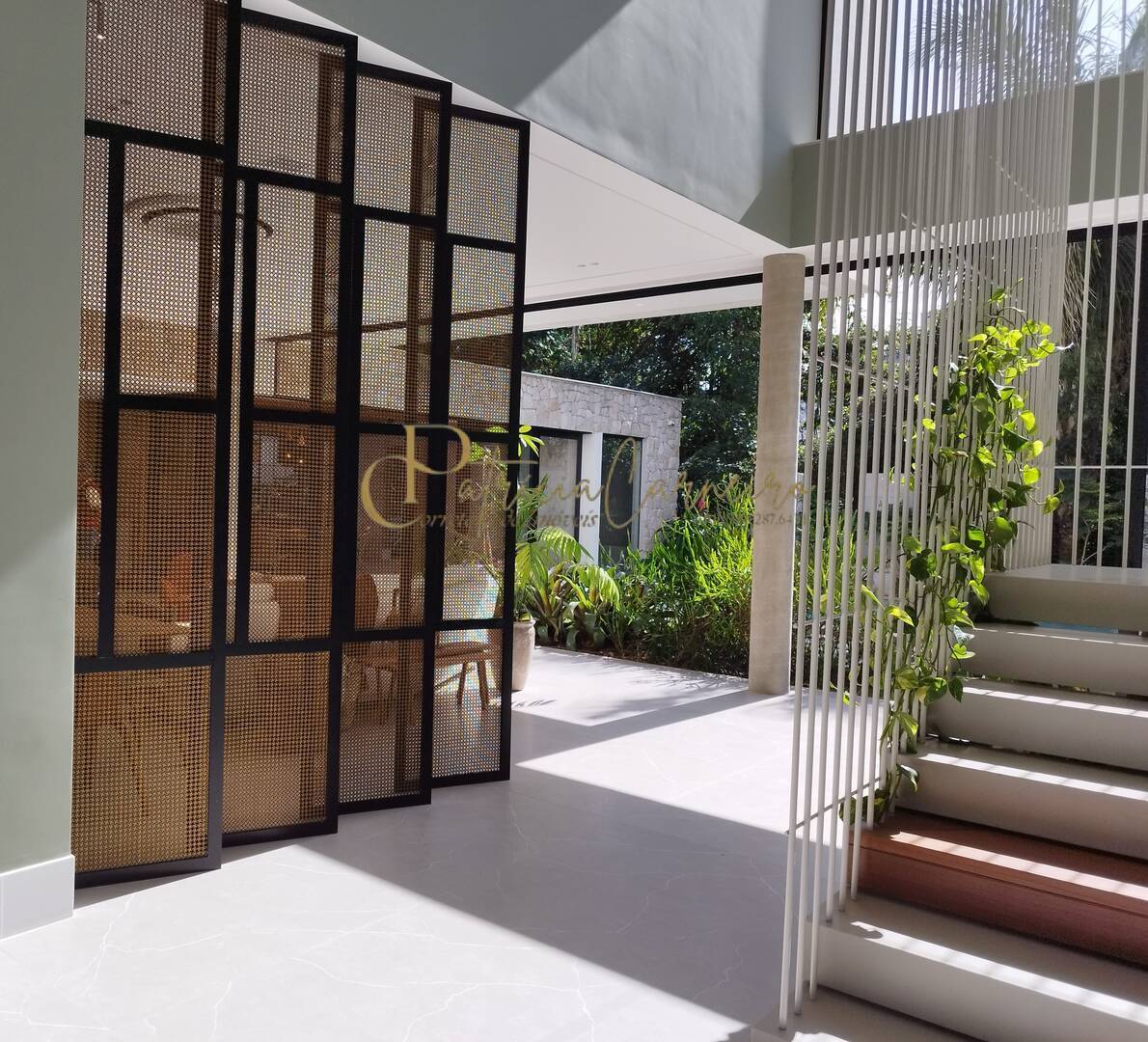 Casa, 8 quartos, 800 m² - Foto 5