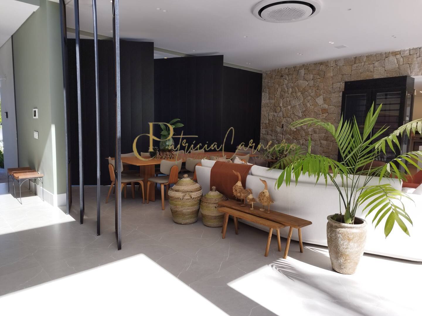 Casa, 8 quartos, 800 m² - Foto 6