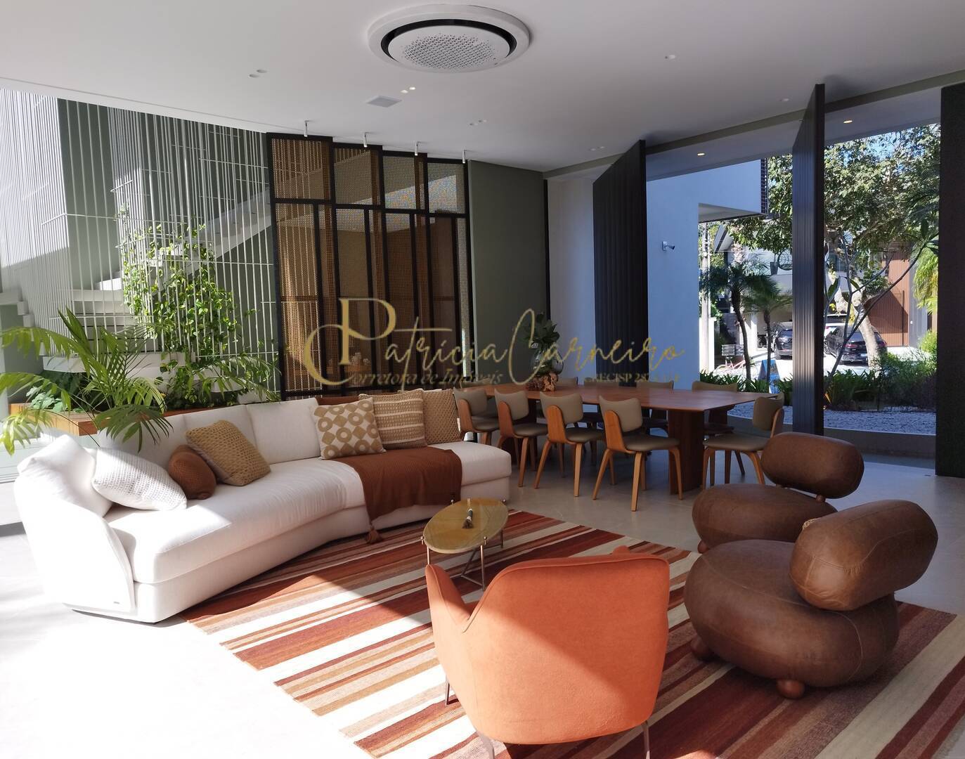 Casa, 8 quartos, 800 m² - Foto 2