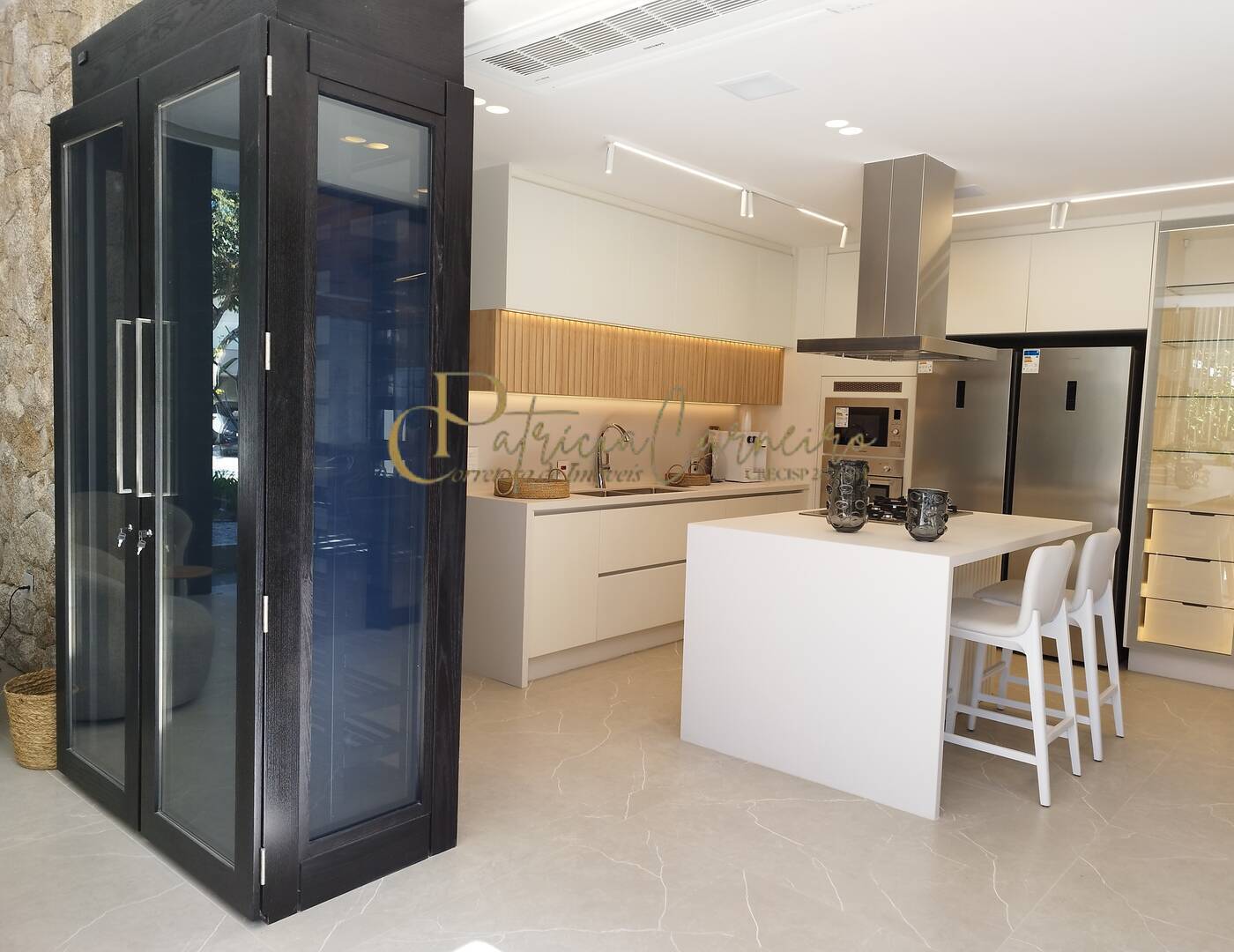 Casa, 8 quartos, 800 m² - Foto 8