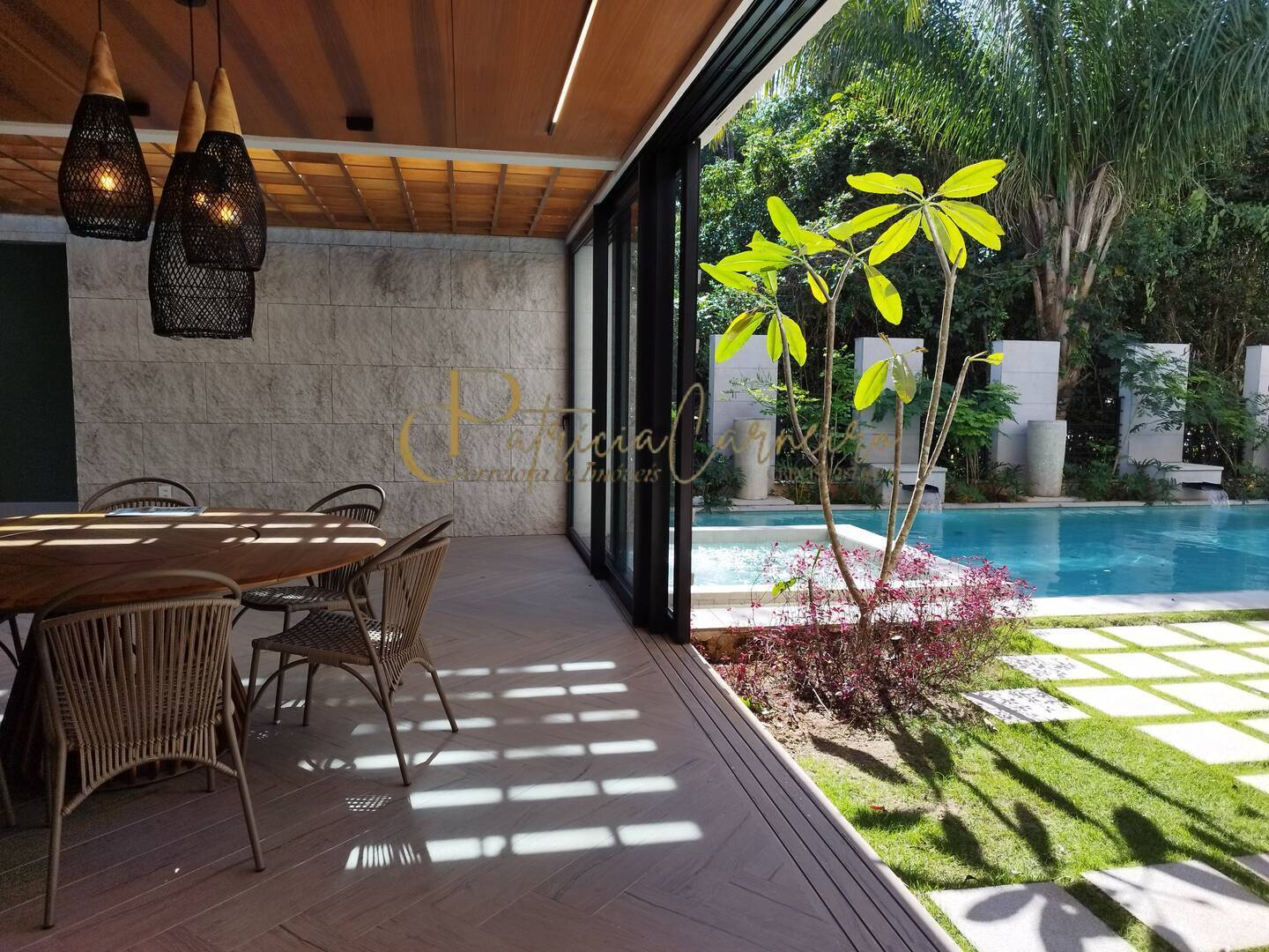 Casa, 8 quartos, 800 m² - Foto 10