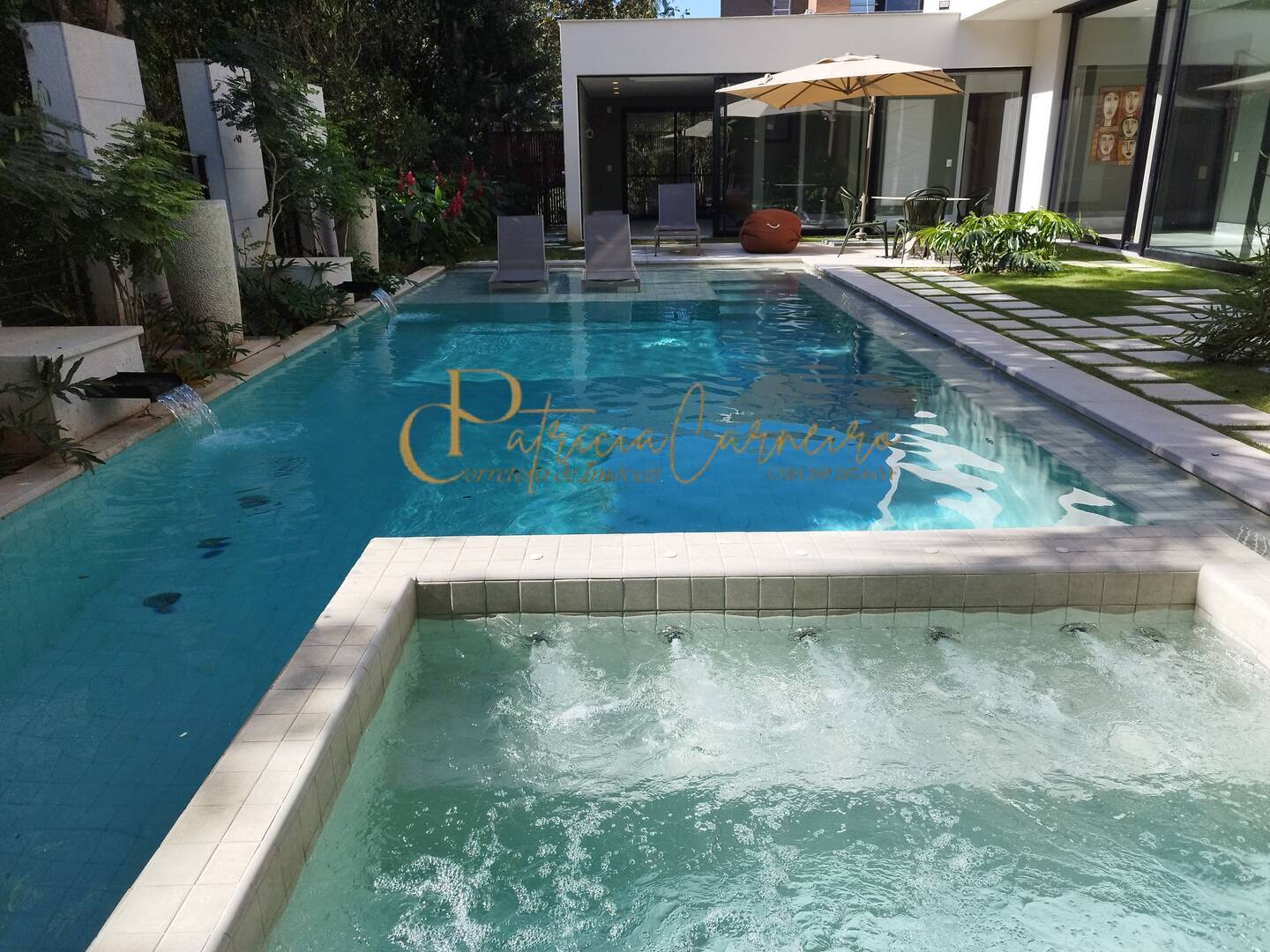 Casa, 8 quartos, 800 m² - Foto 12