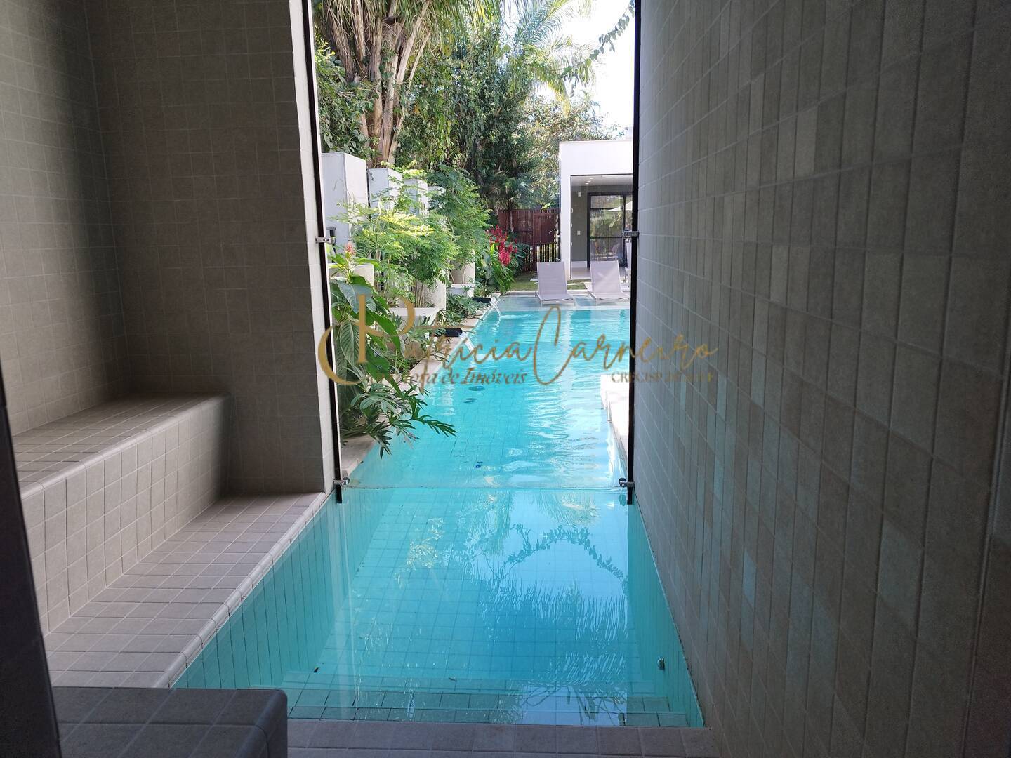 Casa, 8 quartos, 800 m² - Foto 14