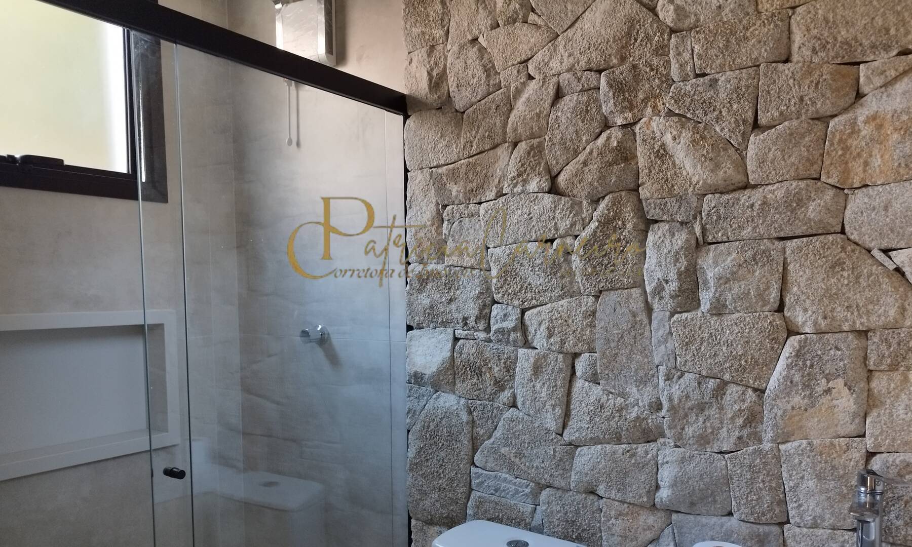 Casa, 8 quartos, 800 m² - Foto 15