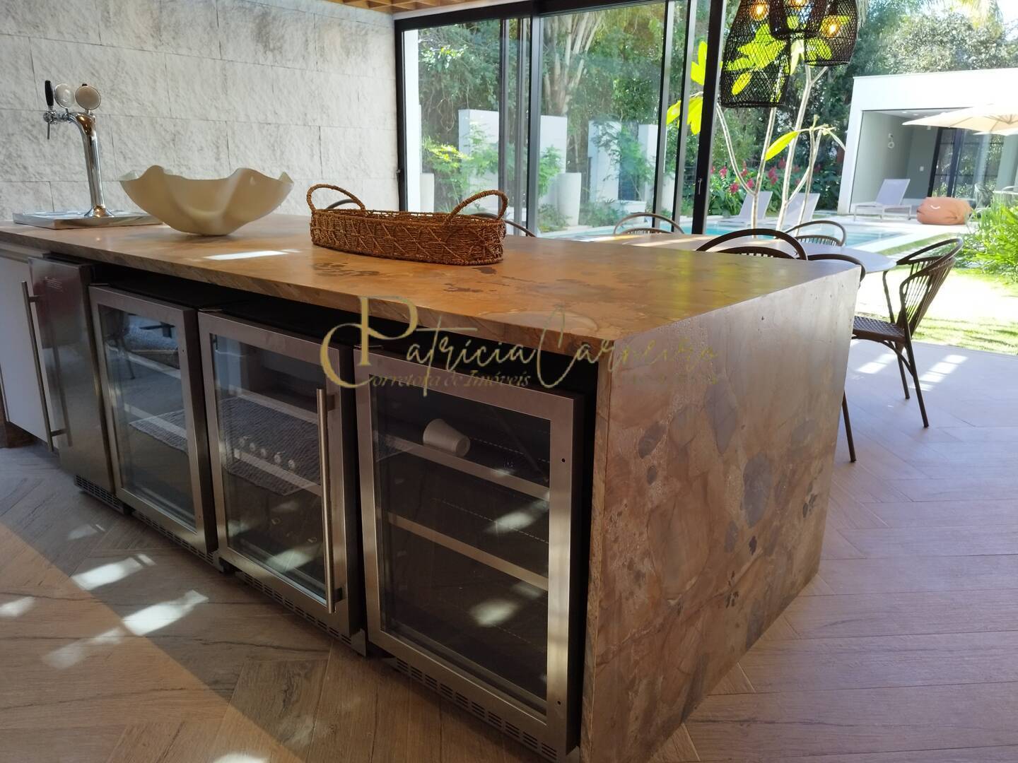 Casa, 8 quartos, 800 m² - Foto 17