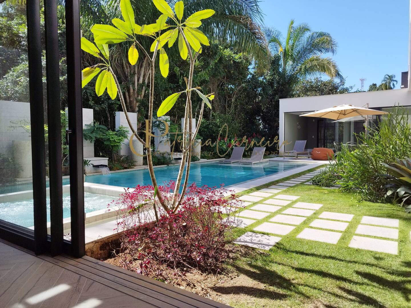 Casa, 8 quartos, 800 m² - Foto 18