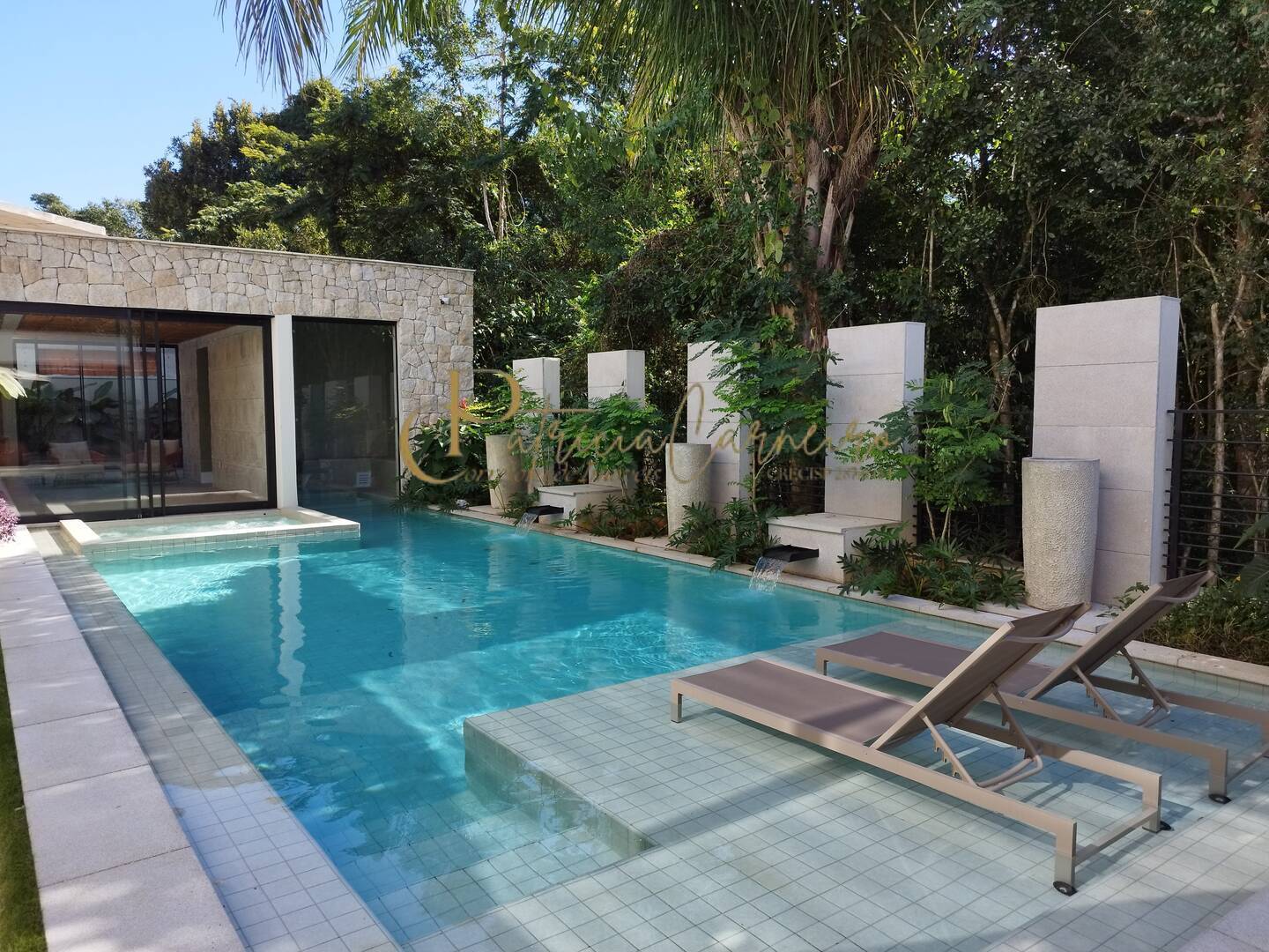 Casa, 8 quartos, 800 m² - Foto 19