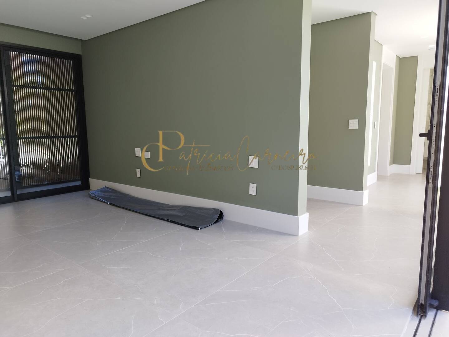 Casa, 8 quartos, 800 m² - Foto 20