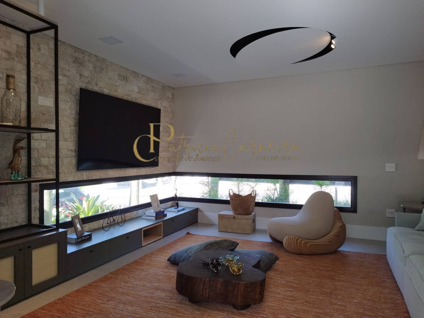 Casa, 8 quartos, 800 m² - Foto 22