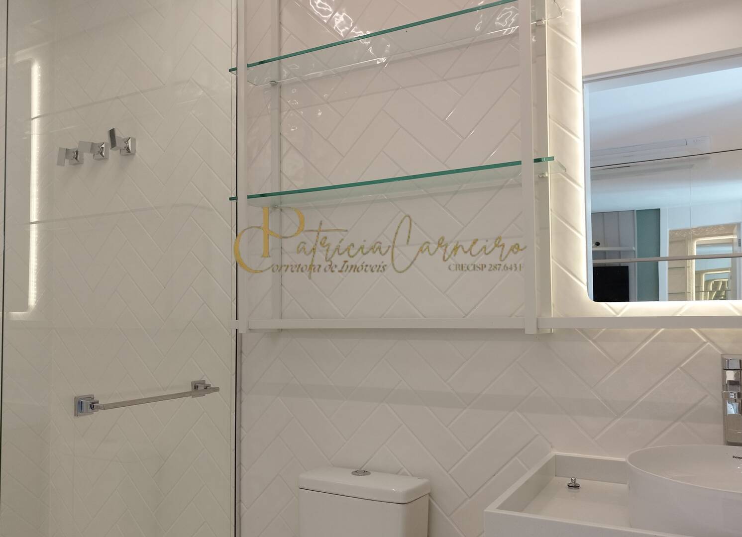 Casa, 8 quartos, 800 m² - Foto 24