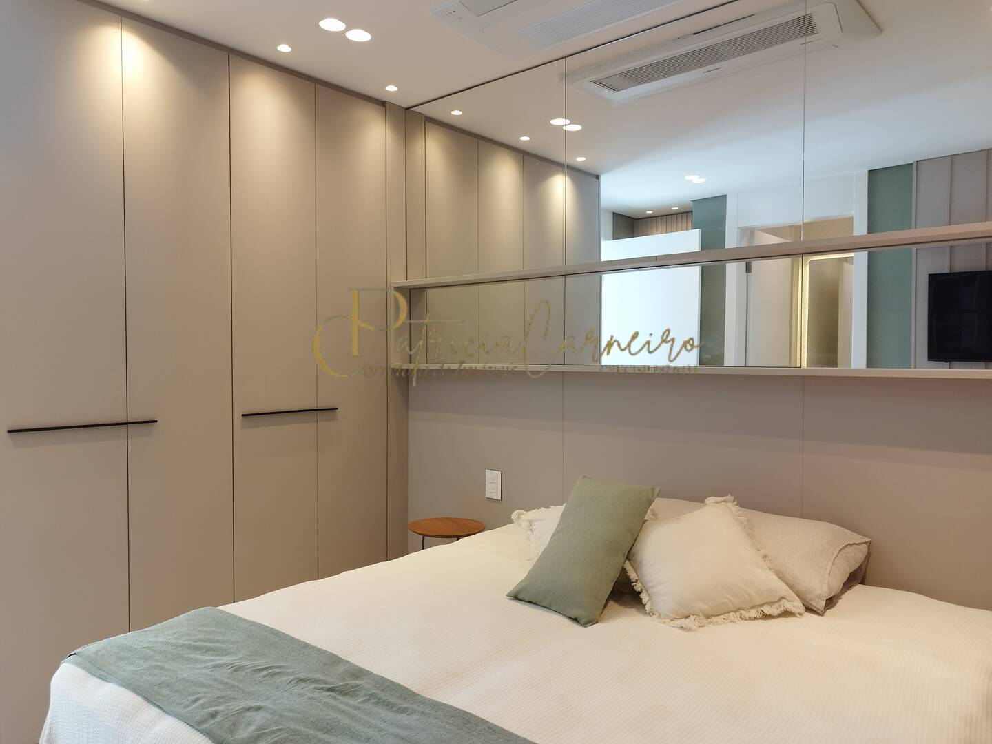 Casa, 8 quartos, 800 m² - Foto 25