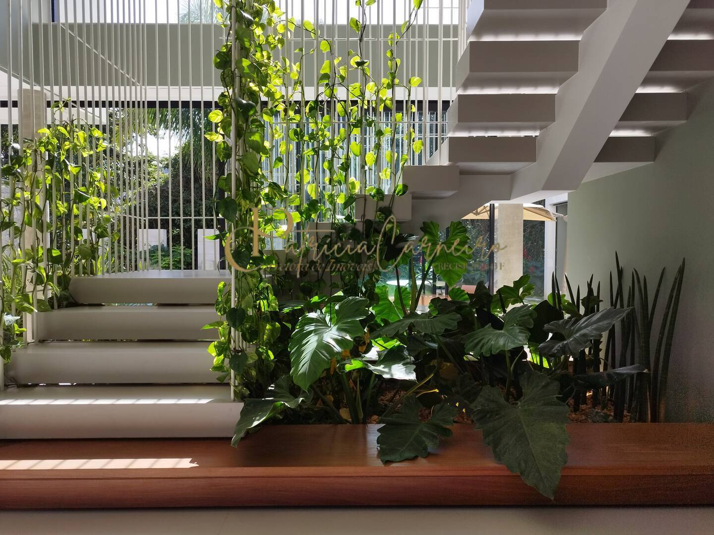 Casa, 8 quartos, 800 m² - Foto 26