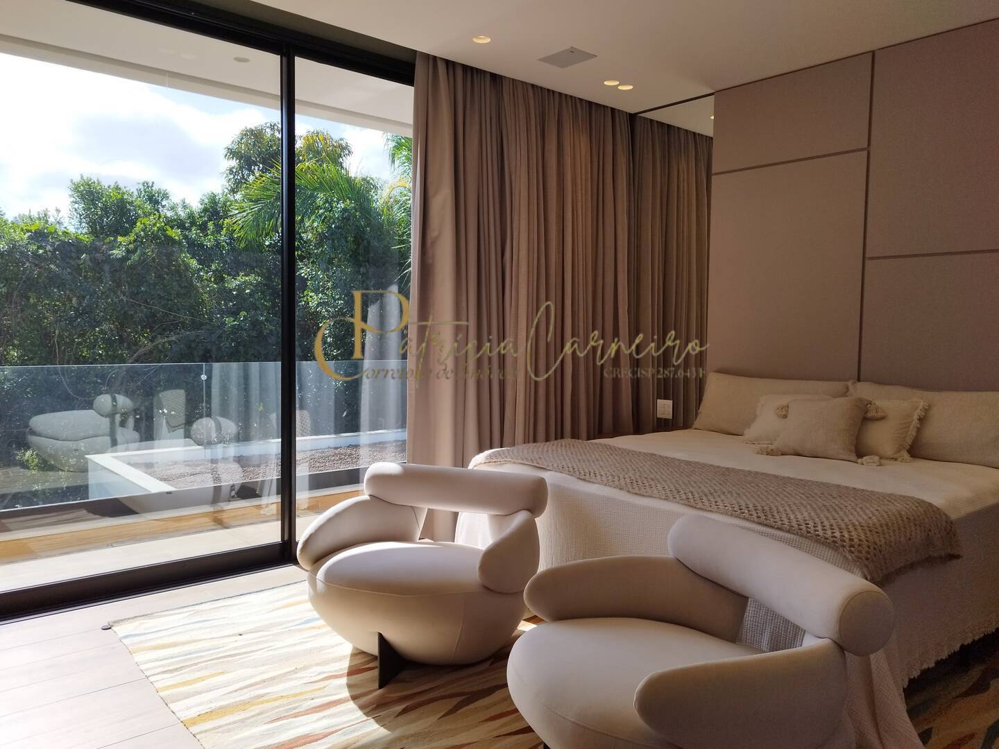 Casa, 8 quartos, 800 m² - Foto 27