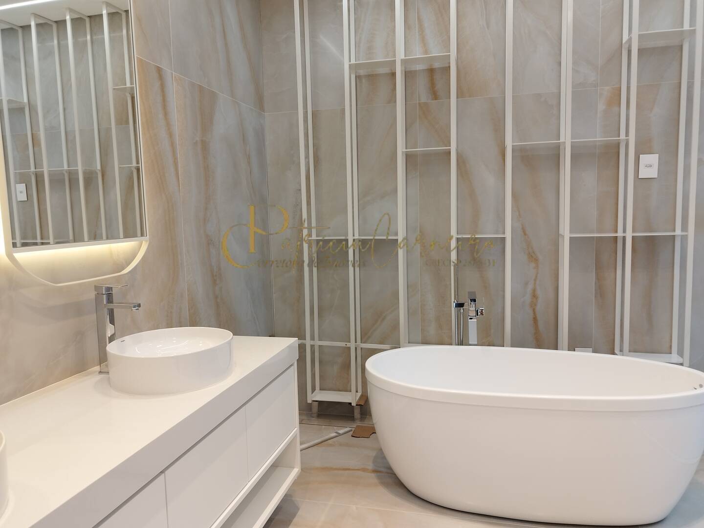 Casa, 8 quartos, 800 m² - Foto 28