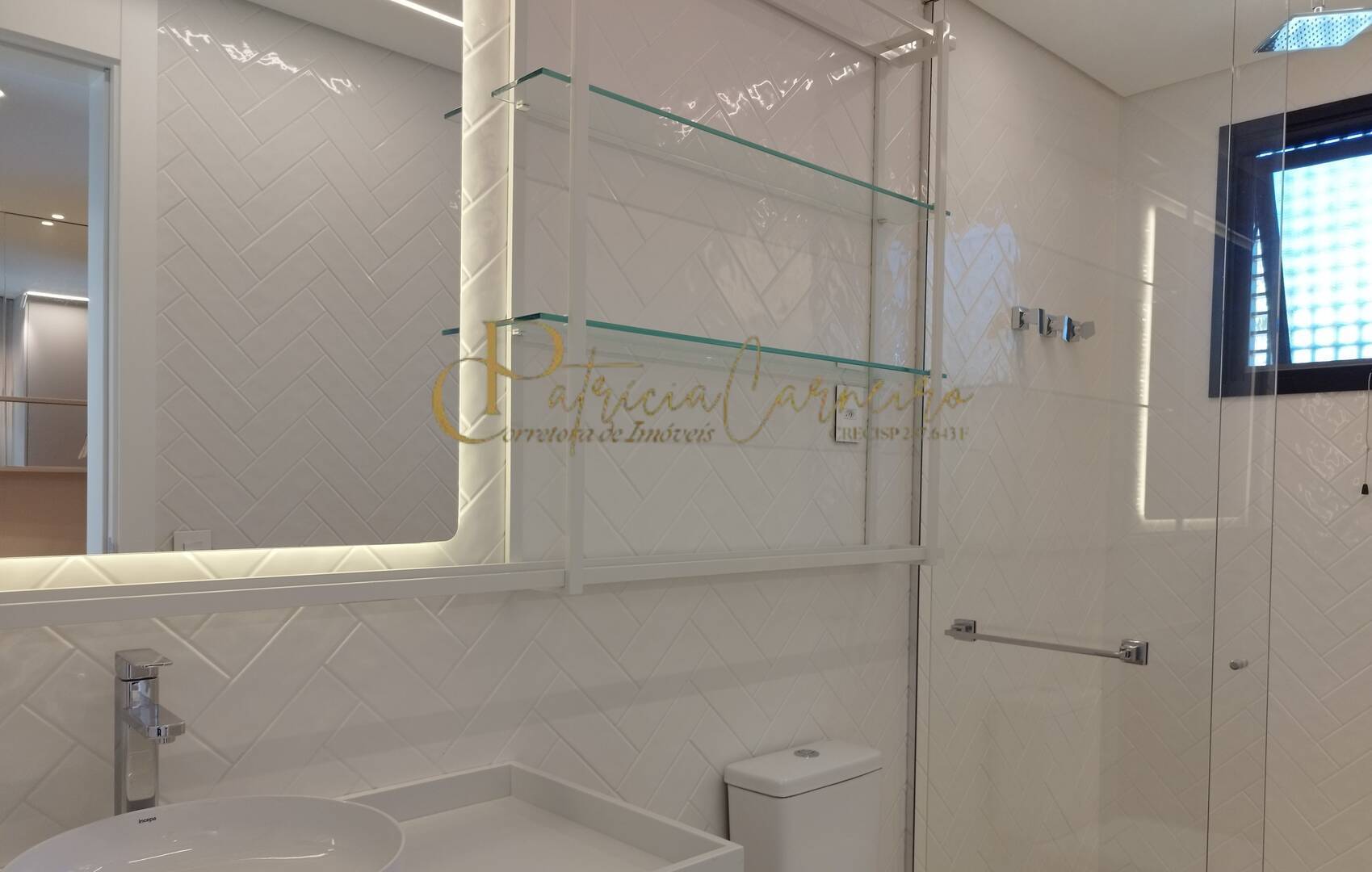 Casa, 8 quartos, 800 m² - Foto 29