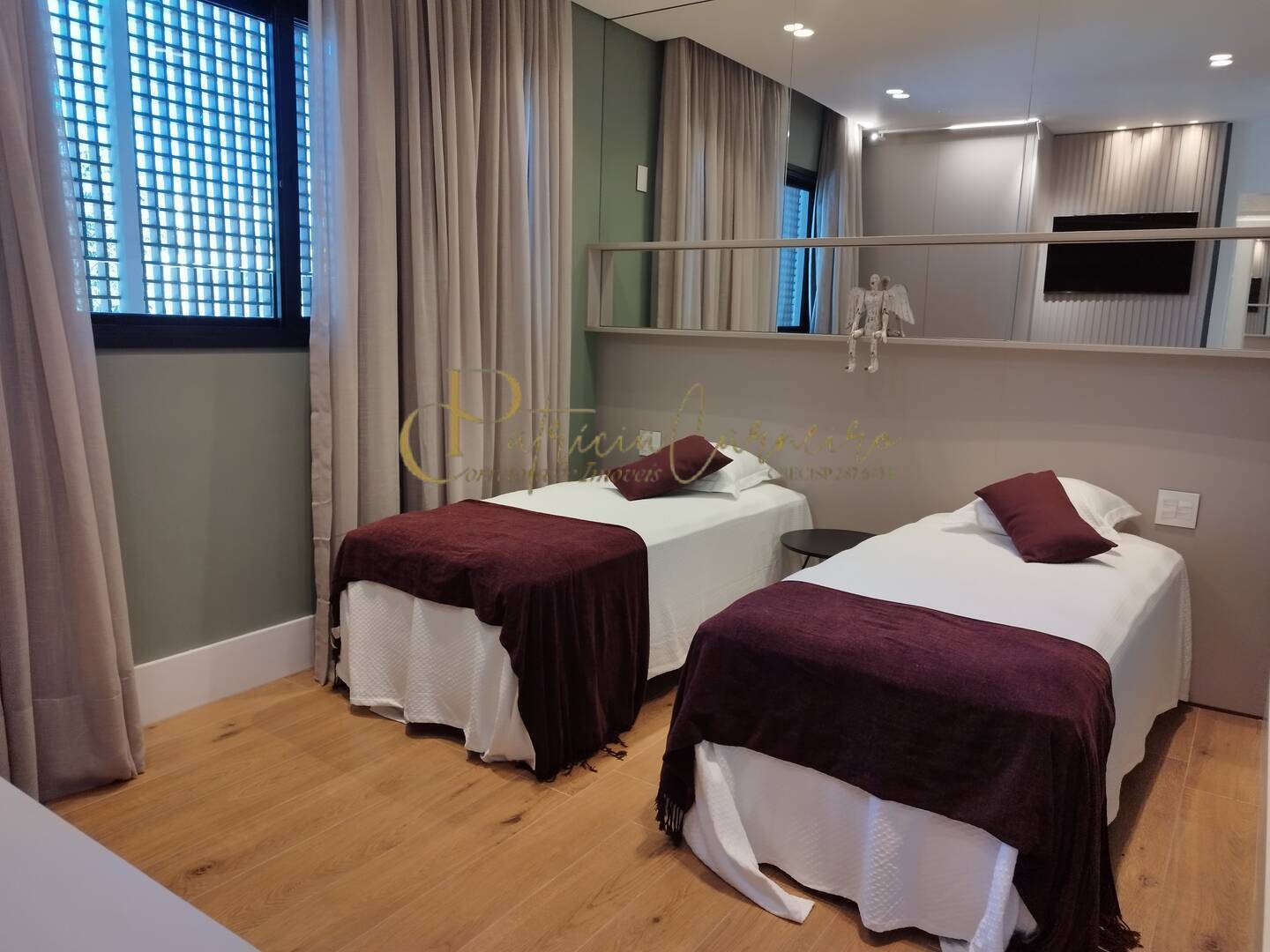 Casa, 8 quartos, 800 m² - Foto 30