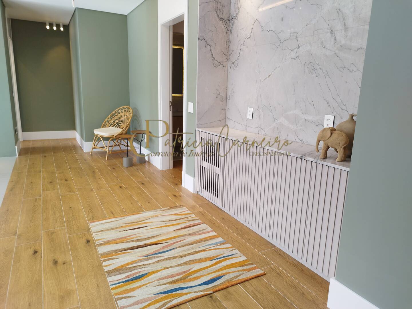 Casa, 8 quartos, 800 m² - Foto 31