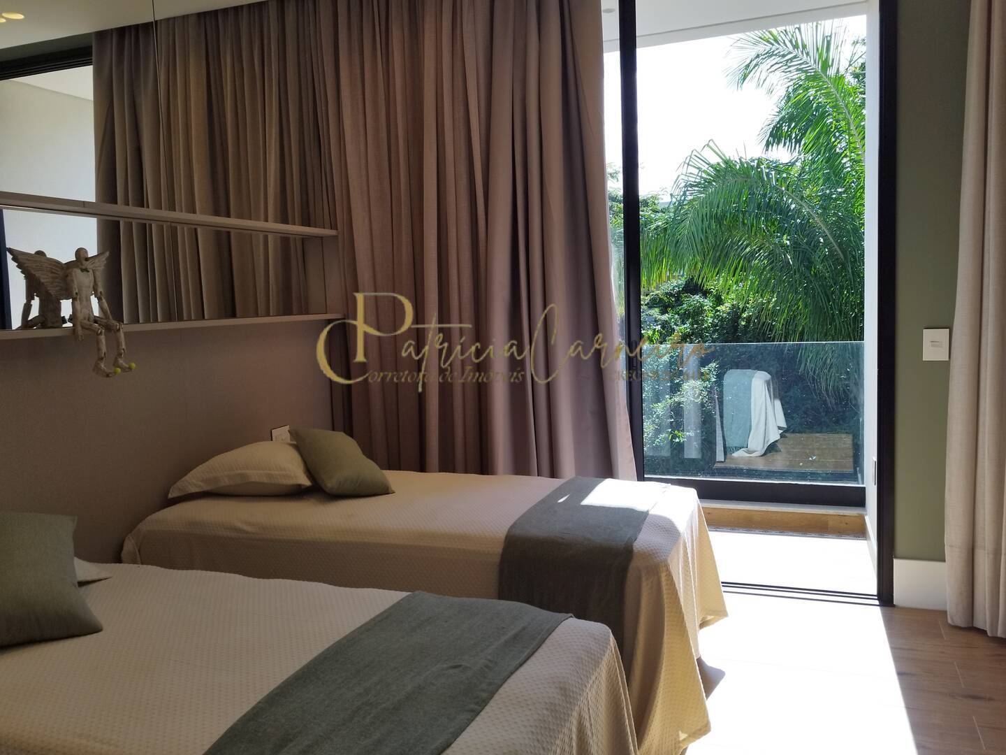 Casa, 8 quartos, 800 m² - Foto 32