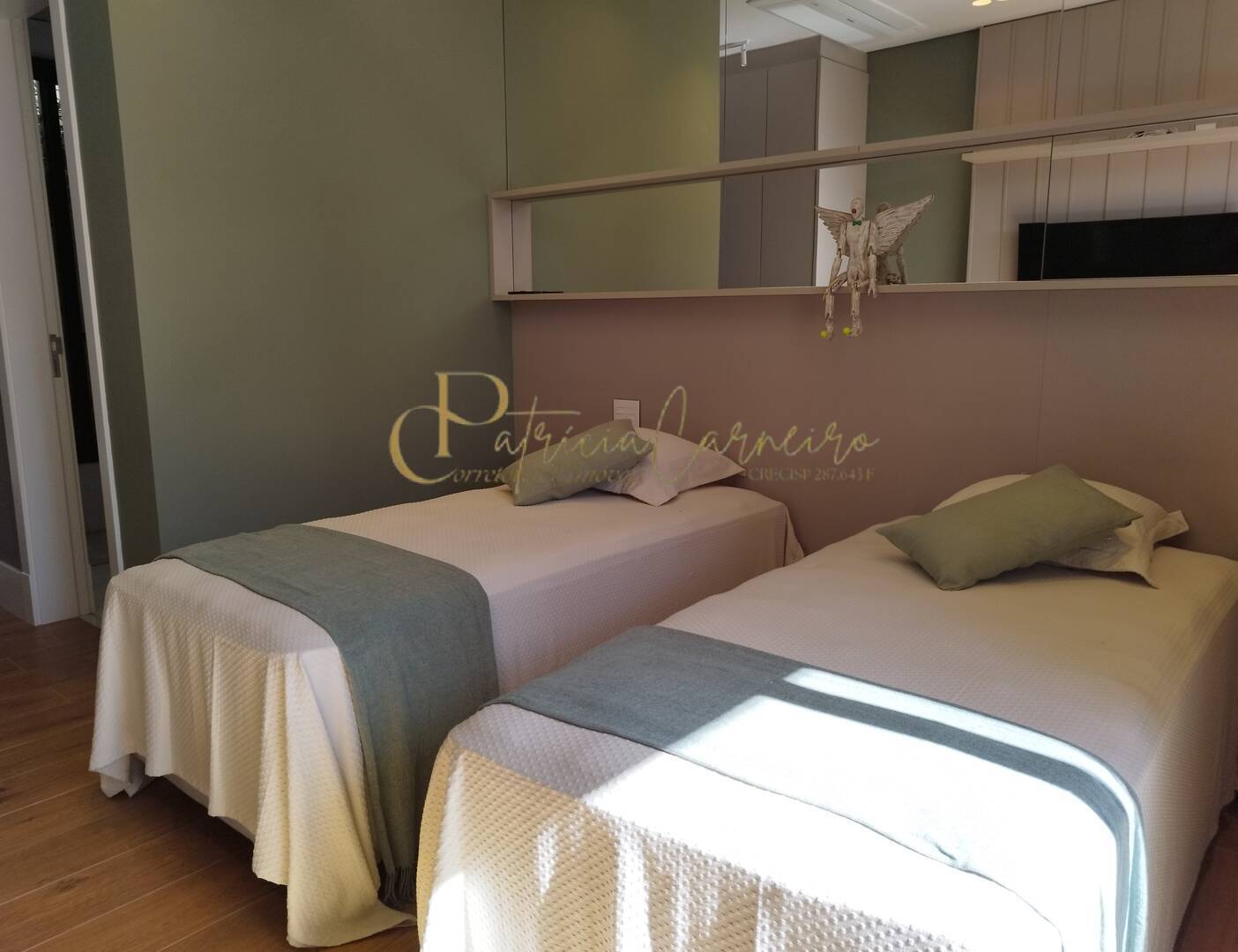 Casa, 8 quartos, 800 m² - Foto 33