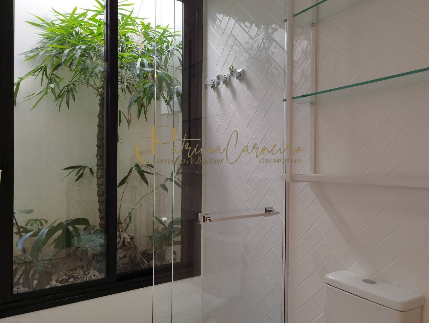 Casa, 8 quartos, 800 m² - Foto 34