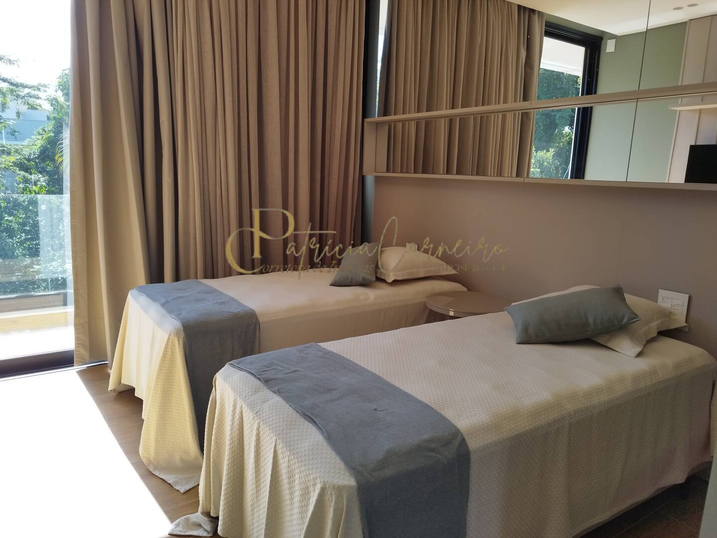 Casa, 8 quartos, 800 m² - Foto 35