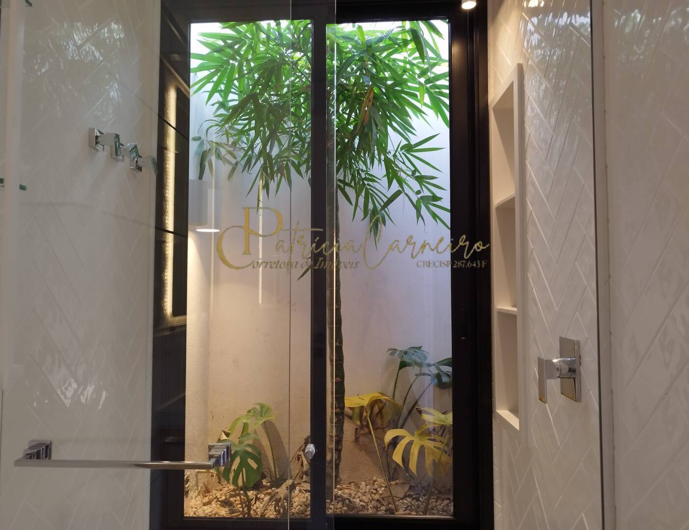 Casa, 8 quartos, 800 m² - Foto 37