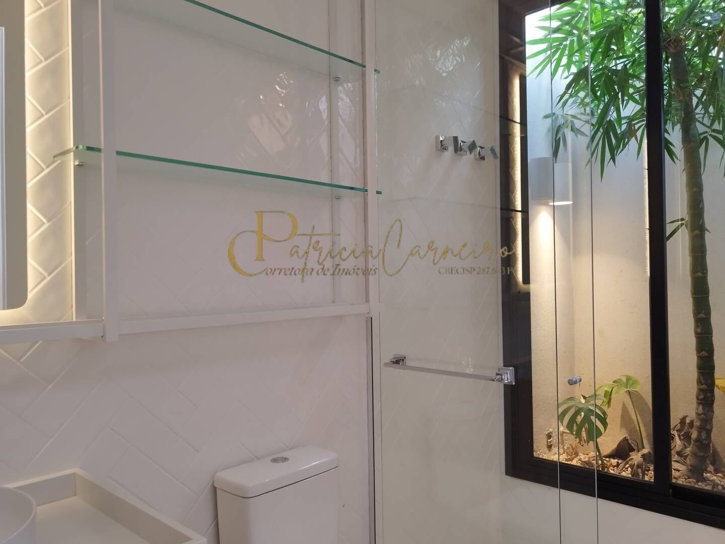 Casa, 8 quartos, 800 m² - Foto 36