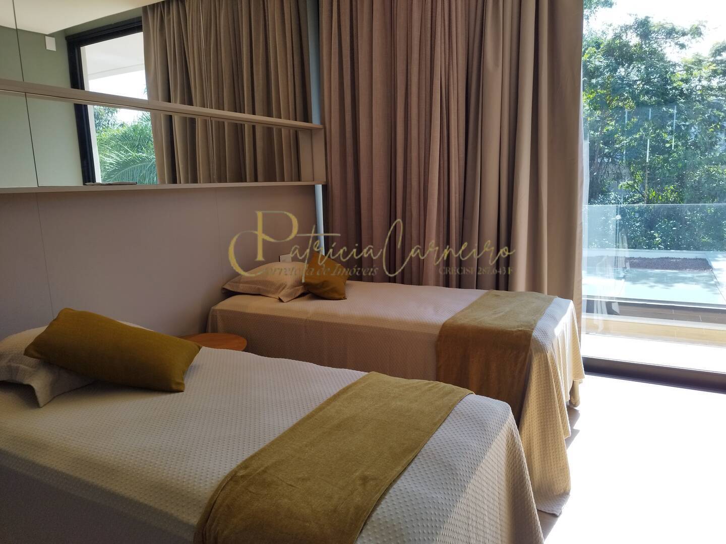 Casa, 8 quartos, 800 m² - Foto 38