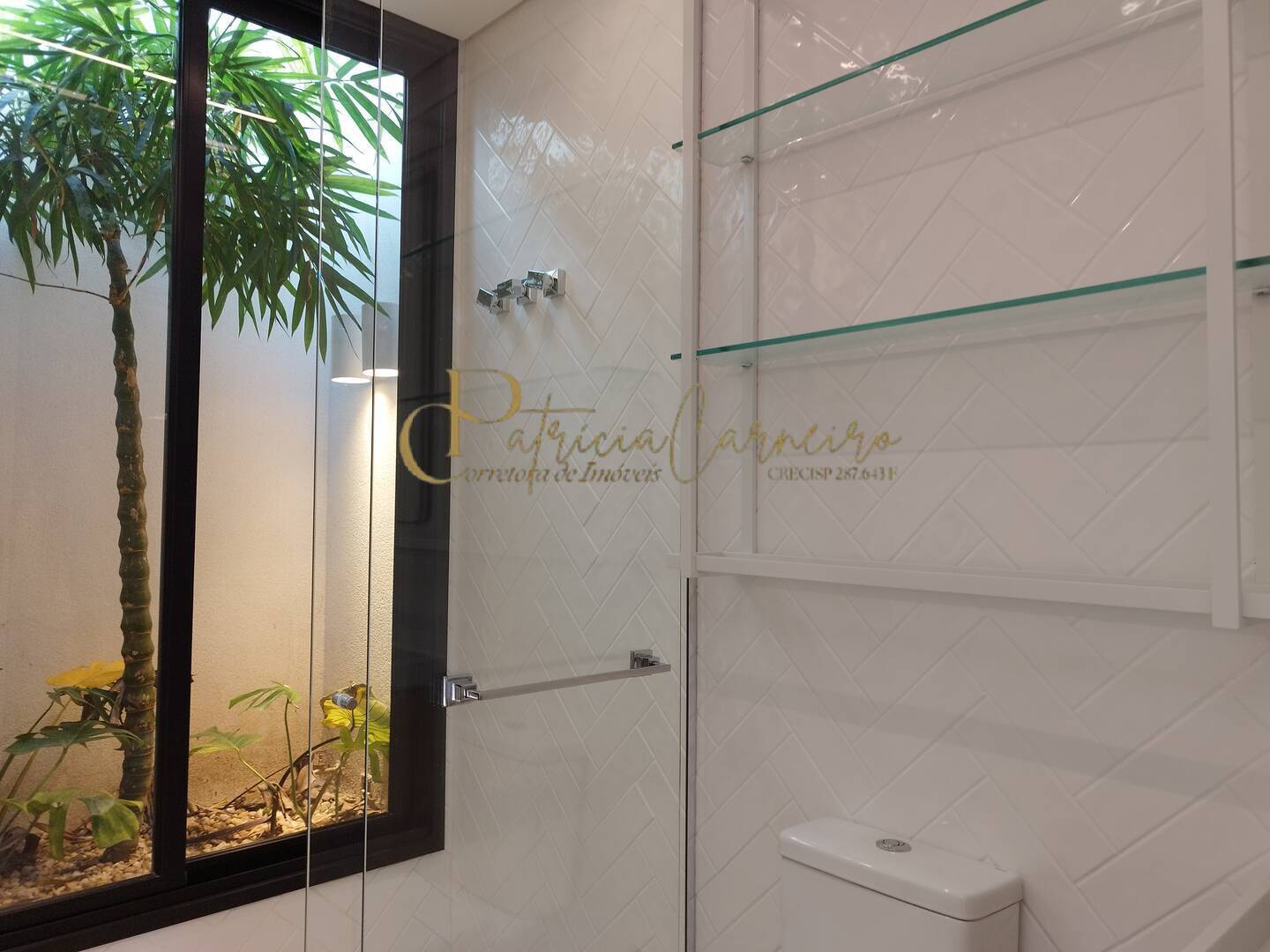 Casa, 8 quartos, 800 m² - Foto 39