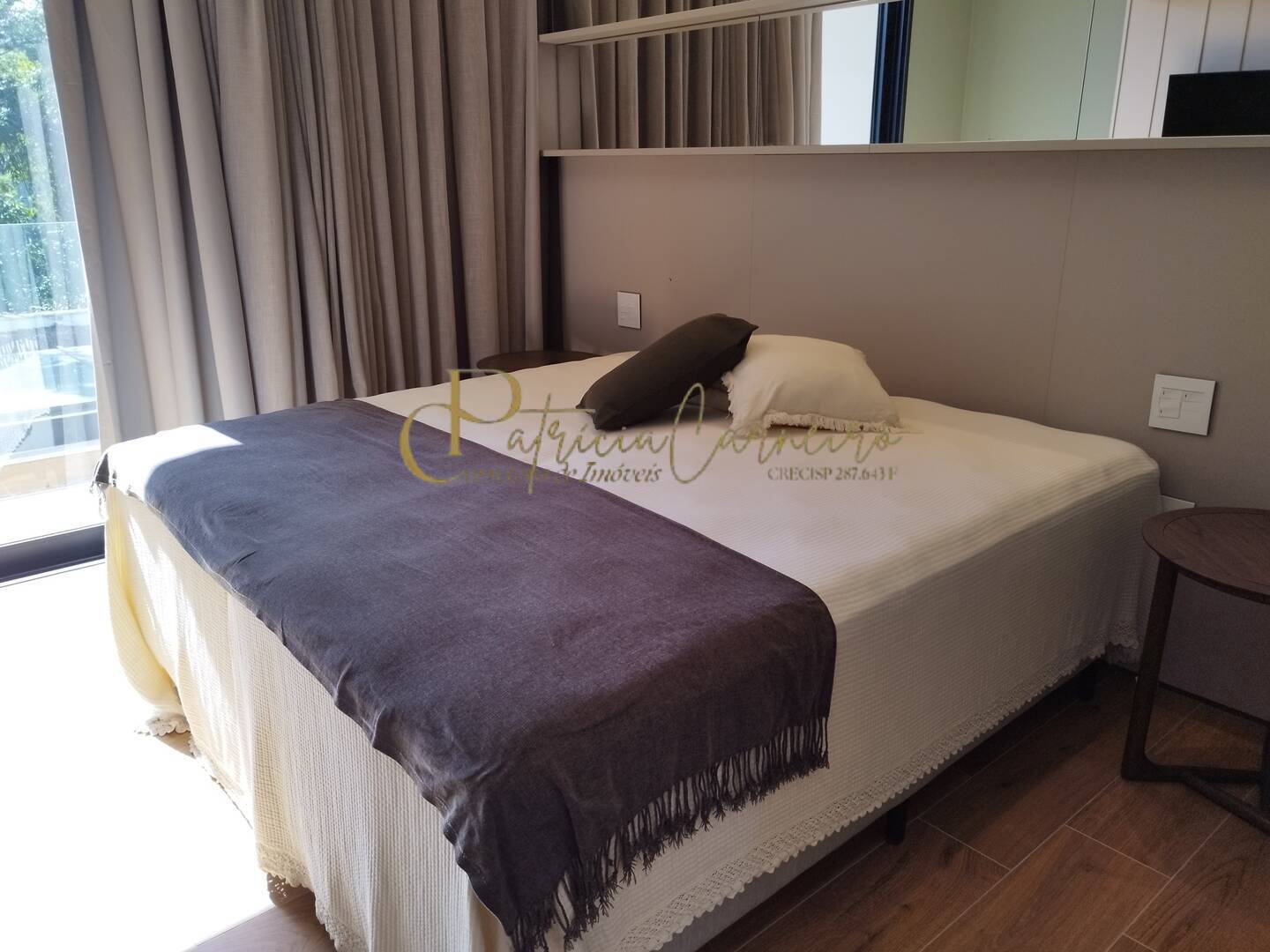 Casa, 8 quartos, 800 m² - Foto 40