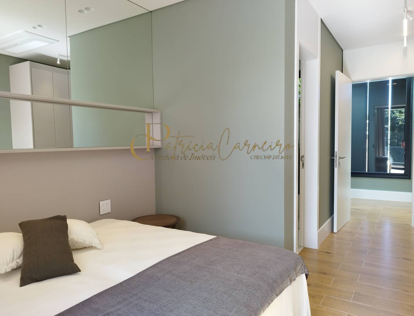 Casa, 8 quartos, 800 m² - Foto 42