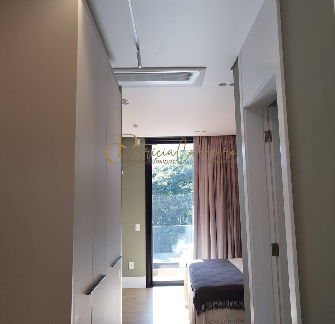 Casa, 8 quartos, 800 m² - Foto 43