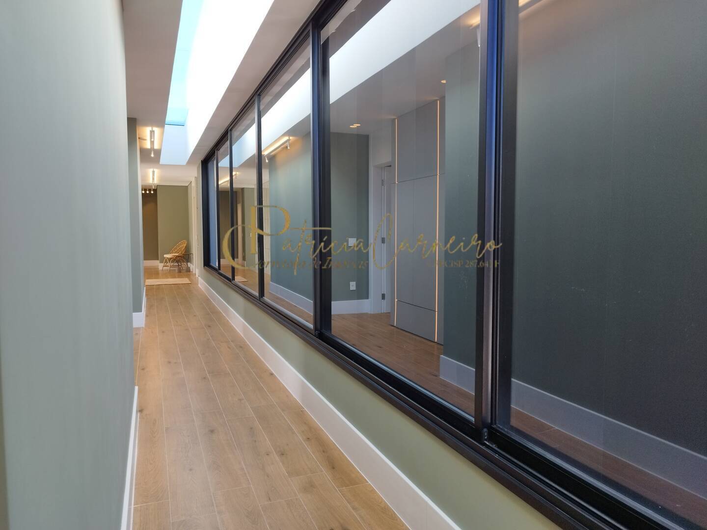 Casa, 8 quartos, 800 m² - Foto 44