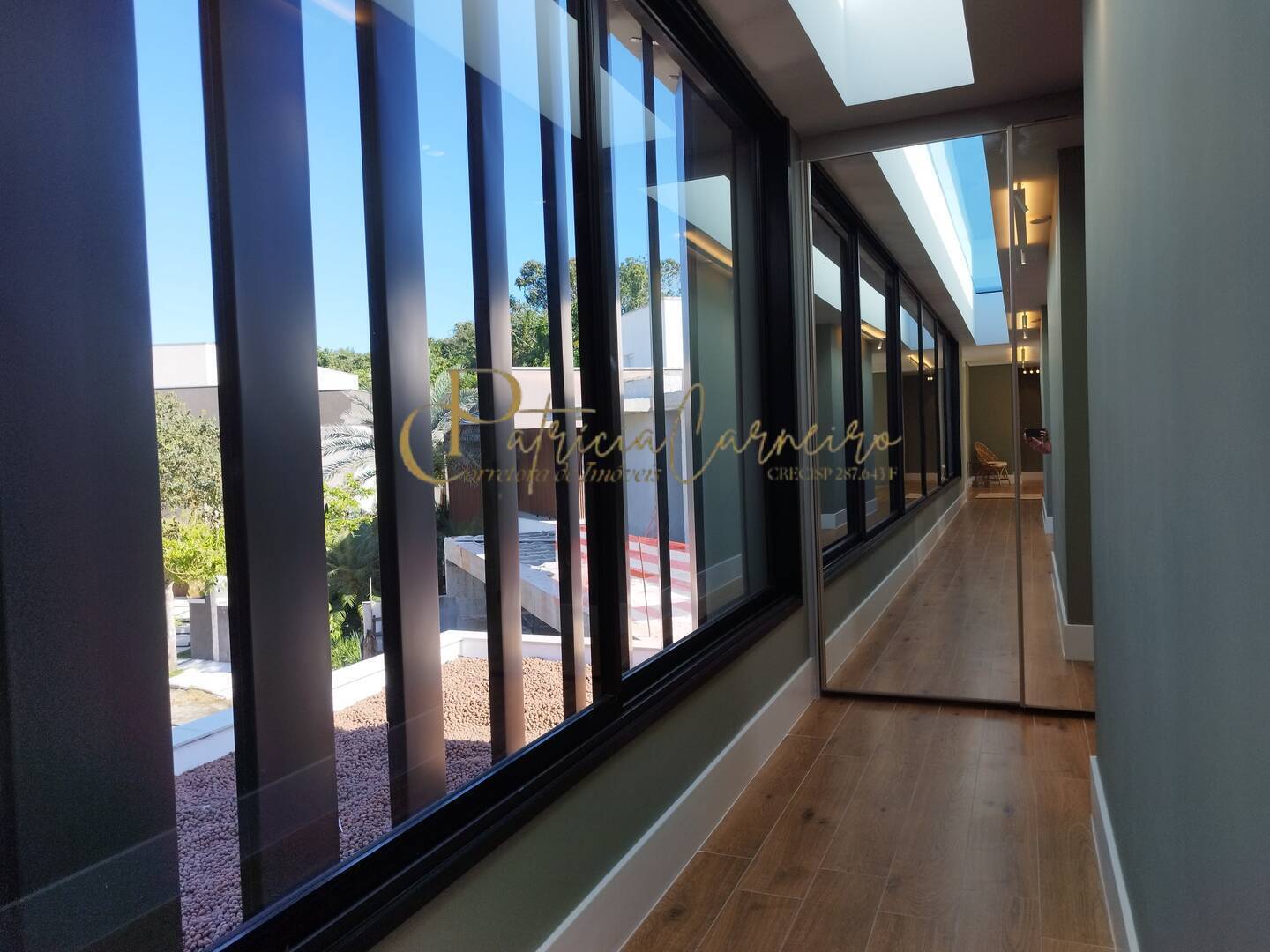 Casa, 8 quartos, 800 m² - Foto 45