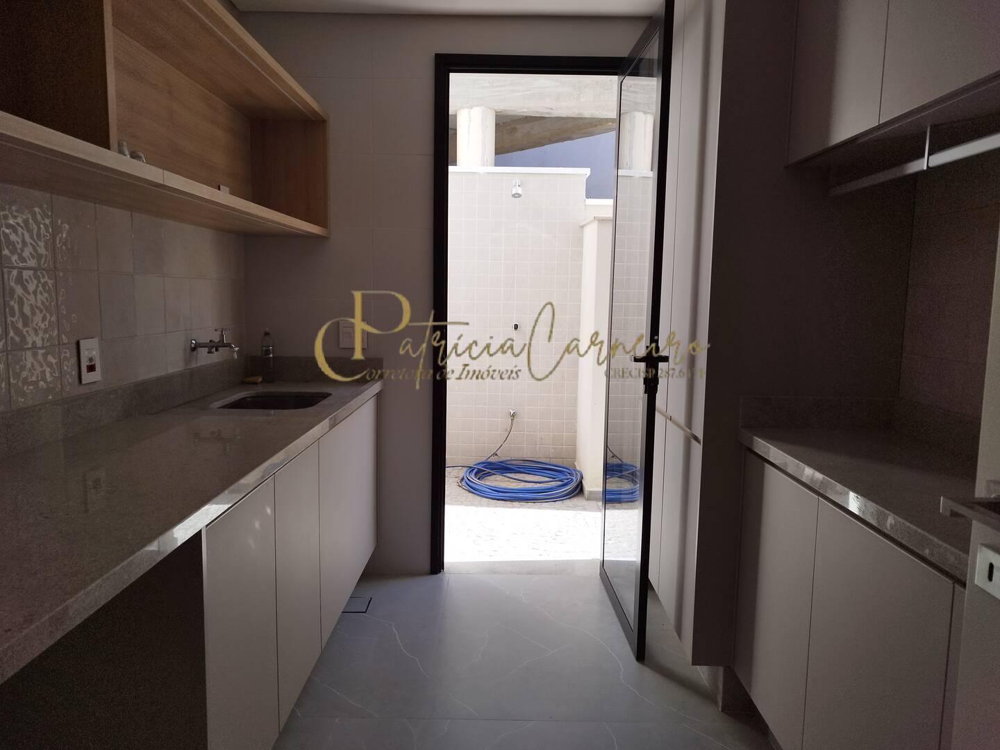 Casa, 8 quartos, 800 m² - Foto 46