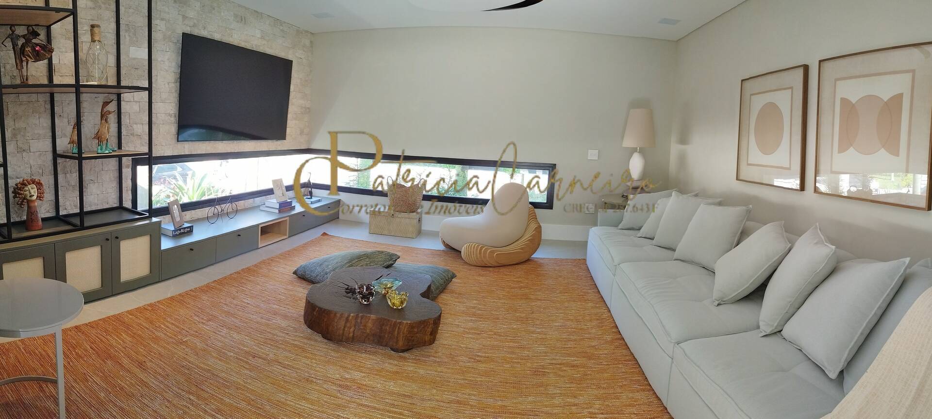 Casa, 8 quartos, 800 m² - Foto 49