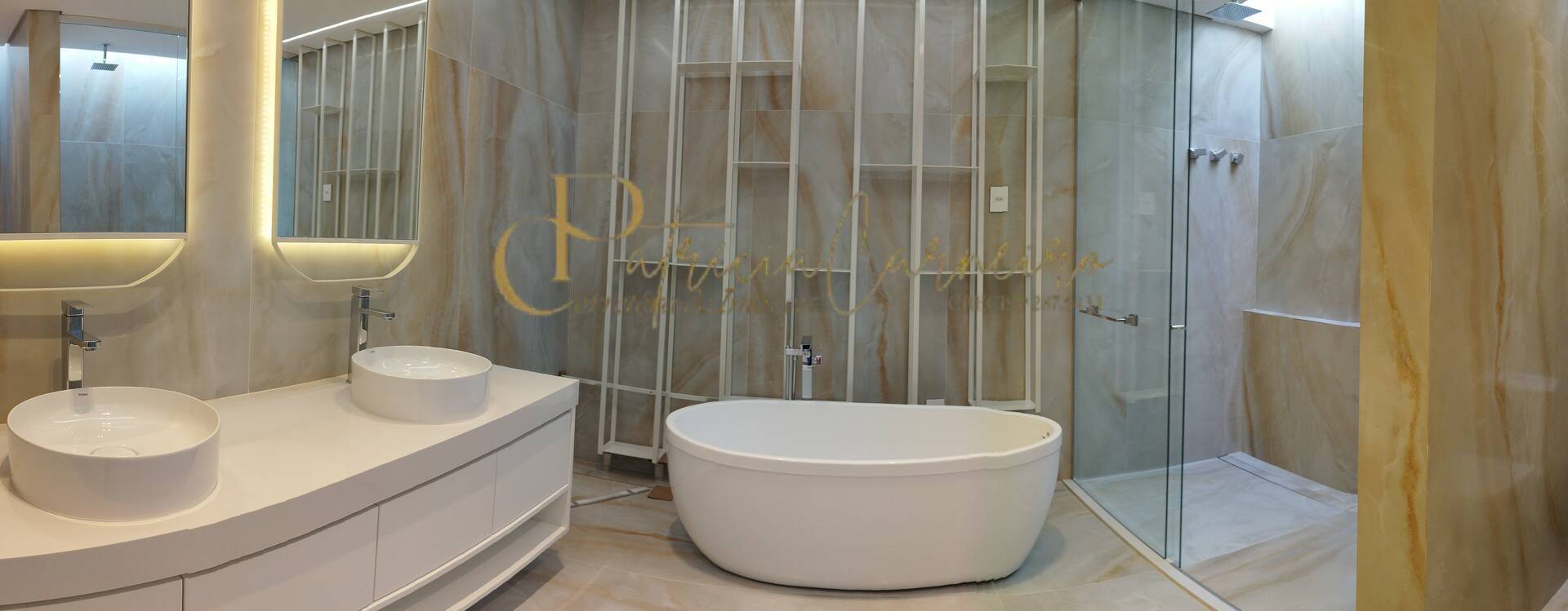 Casa, 8 quartos, 800 m² - Foto 50